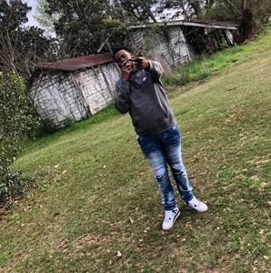 Meet your Posher, Stanley